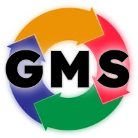 Graceful Management Systems Logo
